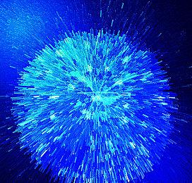 极限滑雪新作《Tricky Madness》正式公开